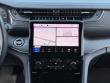 2024 Jeep Grand Cherokee L Overland SUV