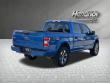 2020 Ford F-150 XL Pickup