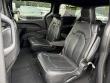 2025 Chrysler Pacifica Limited Minivan