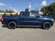 2020 Ram 1500 Big Horn Pickup
