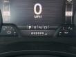 2020 Ram 1500 Big Horn Pickup