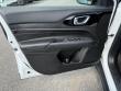 2026 Jeep Compass Limited Altitude SUV