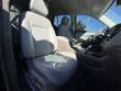 2021 Chevrolet Traverse LT Leather SUV