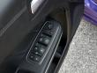 2023 Dodge Charger Scat Pack Widebody Sedan
