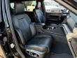 2024 Jeep Grand Cherokee L Overland SUV