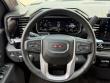 2025 GMC Sierra 1500 Elevation Pickup