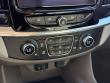 2021 Chevrolet Traverse LT Leather SUV