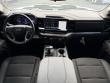 2025 Chevrolet Silverado 1500 LT Trail Boss Pickup
