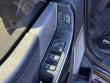 2023 Ford F-150 Platinum Pickup