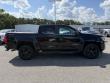 2016 Chevrolet Colorado 4WD LT Pickup