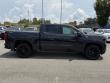 2025 GMC Sierra 1500 Elevation Pickup