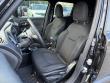 2022 Jeep Renegade Altitude SUV