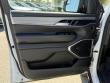 2023 Jeep Wagoneer Series II Carbide SUV