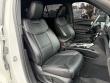 2023 Ford Explorer ST SUV