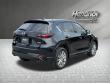 2023 Mazda CX-5 2.5 Turbo Signature SUV