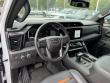 2026 GMC Sierra 1500 AT4 Pickup