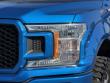 2020 Ford F-150 XL Pickup