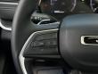 2025 Jeep Grand Cherokee L Altitude X SUV