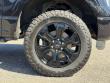 2023 Ford F-150 Platinum Pickup