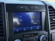 2020 Ford F-150 XL Pickup