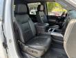 2020 Chevrolet Silverado 2500HD LTZ Pickup