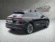 2024 Audi Q8 Premium Plus SUV