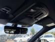 2023 Subaru Outback Wilderness SUV