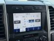 2020 Ford F-150 LARIAT Pickup