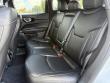 2026 Jeep Compass Limited Altitude SUV
