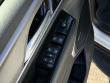 2023 Jeep Wagoneer Series II Carbide SUV