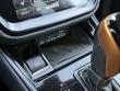2023 Subaru Outback Wilderness SUV