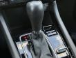 2026 Jeep Compass Limited Altitude SUV
