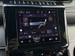 2025 Jeep Grand Cherokee L Altitude X SUV