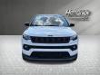2026 Jeep Compass Limited Altitude SUV