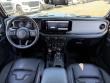 2024 Jeep Wrangler Willys Convertible