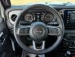2026 Jeep Wrangler Sahara Convertible