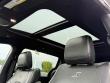 2025 Chrysler Pacifica Limited Minivan