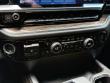 2025 Chevrolet Silverado 1500 LT Trail Boss Pickup