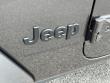 2026 Jeep Wrangler Sahara Convertible