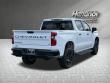 2025 Chevrolet Silverado 1500 LT Trail Boss Pickup