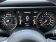 2026 Jeep Wrangler Sahara Convertible