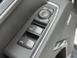 2025 Chevrolet Silverado 1500 LT Trail Boss Pickup