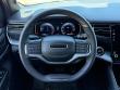 2023 Jeep Wagoneer Series II Carbide SUV