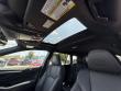 2023 Subaru Outback Wilderness SUV