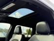 2025 Jeep Grand Cherokee L Altitude X SUV