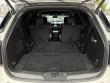2023 Ford Explorer ST SUV