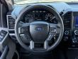 2020 Ford F-150 XL Pickup