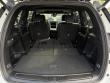 2025 Jeep Grand Cherokee L Altitude X SUV