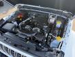 2026 Jeep Wrangler Sahara Convertible