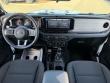 2026 Jeep Wrangler Sahara Convertible